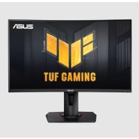 ASUS TUF Gaming VG27VQM, 68,6 cm (27"), 1920 x 1080...