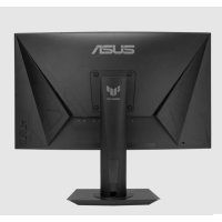 ASUS TUF Gaming VG27VQM, 68,6 cm (27"), 1920 x 1080...