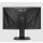 ASUS TUF Gaming VG27VQM, 68,6 cm (27"), 1920 x 1080 Pixel, Full HD, LED, Schwarz