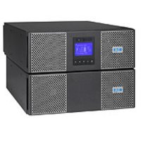 Eaton 9PX, Doppelwandler (Online), 11 kVA, 10000 W,...