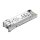 TP-LINK 1000Base-BX WDM Bidirektionales SFP-Modul, Faseroptik, 1250 Mbit/s, SFP, LC (UPC), 9/125 µm, BX