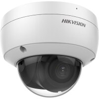 Hikvision DS-2CD2183G2-IU, IP-Sicherheitskamera,...