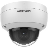 Hikvision DS-2CD2183G2-IU, IP-Sicherheitskamera, Draußen, Kabelgebunden, Bulgarisch, Traditionelles Chinesisch, Tschechisch, Dänisch, Deutsch, Niederländisch, Englisch,..., FCC (47 CFR 15, B); CE-EMC (EN 55032: 2015, EN 61000-3-2: 2014, EN 61000-3-3: 2013