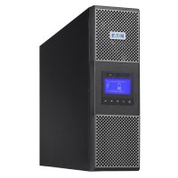 Eaton 9PX6KIBP, Doppelwandler (Online), 6 kVA, 5400 W,...