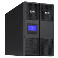 Eaton 9SX 8000i, 8 kVA, 7200 W, 176 V, 276 V, 50/60 Hz,...