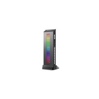 Deepcool GH-01 A-RGB, Full Tower, Grafikkartenhalter,...